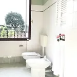 アパート Magnolia -